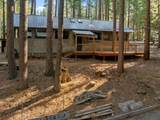 35425 Stonewall Drive - Photo 61