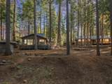 35425 Stonewall Drive - Photo 82