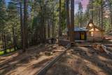 35425 Stonewall Drive - Photo 83
