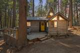35425 Stonewall Drive - Photo 84