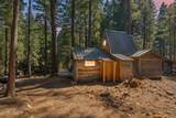 35425 Stonewall Drive - Photo 85