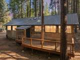 35425 Stonewall Drive - Photo 88