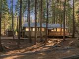 35425 Stonewall Drive - Photo 89