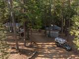 35425 Stonewall Drive - Photo 92