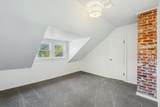 1941 Canby Road - Photo 45