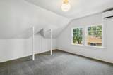 1941 Canby Road - Photo 47