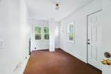 1941 Canby Road - Photo 51