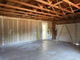 1062 Moss Creek Road - Photo 19