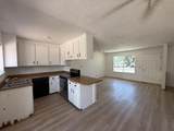 1062 Moss Creek Road - Photo 9