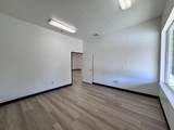 2866 Park Marina Drive - Photo 4