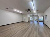 2866 Park Marina Drive - Photo 5