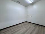 2866 Park Marina Drive - Photo 6