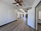 2866 Park Marina Drive - Photo 7
