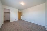 5334 Valleyridge Drive - Photo 5