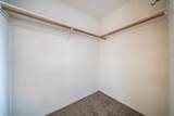 5334 Valleyridge Drive - Photo 7