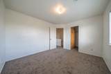 5334 Valleyridge Drive - Photo 8