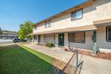 3320 Magnums Way - Photo 1