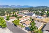 3320 Magnums Way - Photo 11