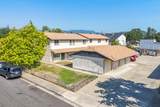 3320 Magnums Way - Photo 12
