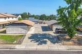 3320 Magnums Way - Photo 13