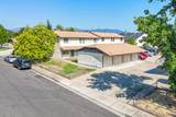 3320 Magnums Way - Photo 14