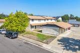3320 Magnums Way - Photo 15