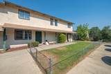 3320 Magnums Way - Photo 2