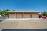 3320 Magnums Way - Photo 4