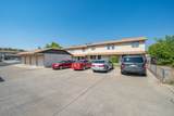 3320 Magnums Way - Photo 5