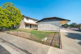 3320 Magnums Way - Photo 7