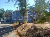 15747 Mendocino Drive - Photo 1
