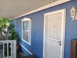 15747 Mendocino Drive - Photo 2