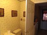15747 Mendocino Drive - Photo 32