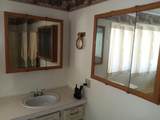 15747 Mendocino Drive - Photo 33