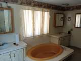 15747 Mendocino Drive - Photo 34