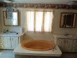 15747 Mendocino Drive - Photo 38