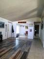 15747 Mendocino Drive - Photo 39