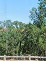 15747 Mendocino Drive - Photo 40