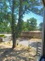 15747 Mendocino Drive - Photo 41