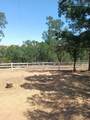 15747 Mendocino Drive - Photo 42