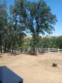 15747 Mendocino Drive - Photo 43