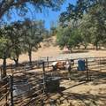 15747 Mendocino Drive - Photo 44
