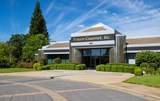 5800 Airport Road - Photo 1