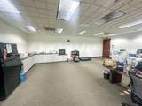 5800 Airport Road - Photo 10