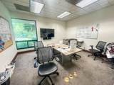 5800 Airport Road - Photo 11