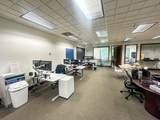 5800 Airport Road - Photo 2