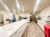 5800 Airport Road - Photo 3