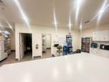 5800 Airport Road - Photo 4