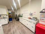 5800 Airport Road - Photo 5