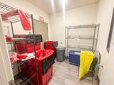 5800 Airport Road - Photo 6